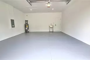 3205 34th St W, Lehigh Acres, FL 33971 - Photo 8