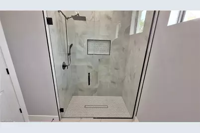 3205 34th St W, Lehigh Acres, FL 33971 - Photo 28