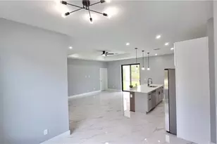 3205 34th St W, Lehigh Acres, FL 33971 - Photo 12