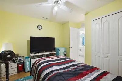 1112 SW 9th Ct, Cape Coral, FL 33991 - Photo 22