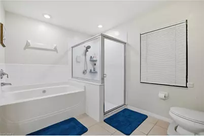 1112 SW 9th Ct, Cape Coral, FL 33991 - Photo 20