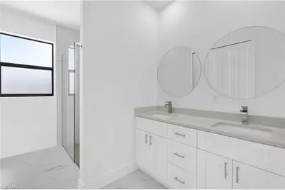 1180 Vernon Ave, Port Charlotte, FL 33948 - Photo 12