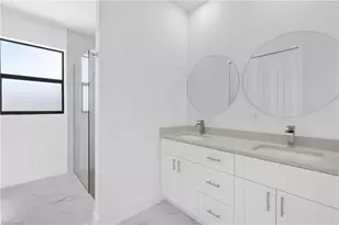 1180 Vernon Ave, Port Charlotte, FL 33948 - Photo 12