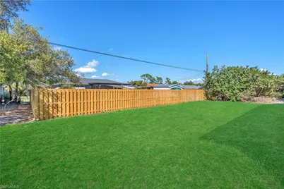 1180 Vernon Ave, Port Charlotte, FL 33948 - Photo 22