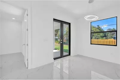 1180 Vernon Ave, Port Charlotte, FL 33948 - Photo 8