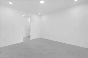 1180 Vernon Ave, Port Charlotte, FL 33948 - Photo 10