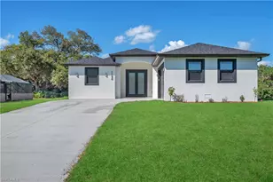 1180 Vernon Ave, Port Charlotte, FL 33948 - Photo 1