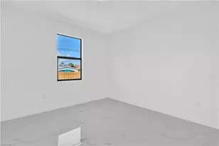 1180 Vernon Ave, Port Charlotte, FL 33948 - Photo 14