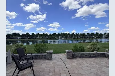 5222 Pineland Daisy Trl, Fort Myers, FL 33905 - Photo 4