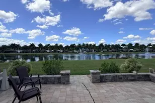 5222 Pineland Daisy Trail, Fort Myers, FL 33905 - Photo 4