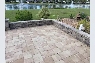 5222 Pineland Daisy Trl, Fort Myers, FL 33905 - Photo 8