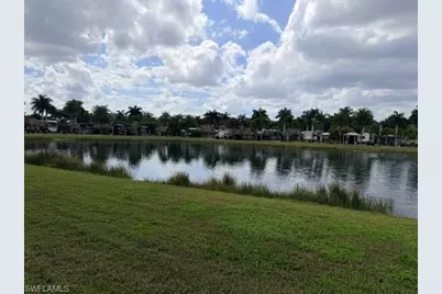 5222 Pineland Daisy Trl, Fort Myers, FL 33905 - Photo 32
