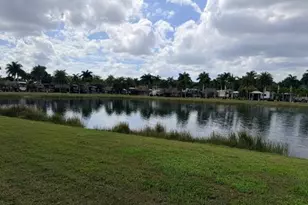 5222 Pineland Daisy Trail, Fort Myers, FL 33905 - Photo 32