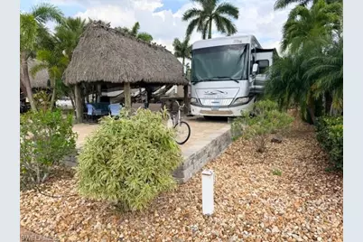 5222 Pineland Daisy Trl, Fort Myers, FL 33905 - Photo 12