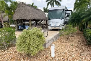 5222 Pineland Daisy Trail, Fort Myers, FL 33905 - Photo 12