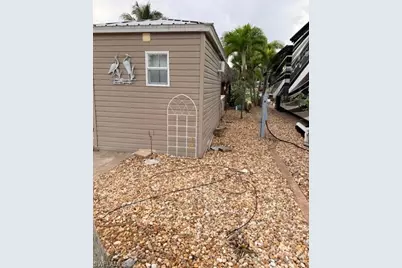 5222 Pineland Daisy Trl, Fort Myers, FL 33905 - Photo 18