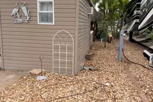 5222 Pineland Daisy Trail, Fort Myers, FL 33905 - Photo 18