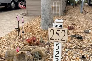 5222 Pineland Daisy Trail, Fort Myers, FL 33905 - Photo 2