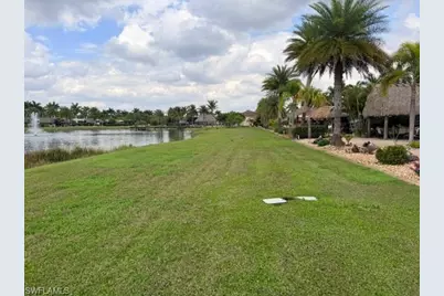 5222 Pineland Daisy Trl, Fort Myers, FL 33905 - Photo 30