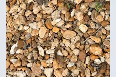 5222 Pineland Daisy Trl, Fort Myers, FL 33905 - Photo 34