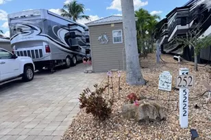 5222 Pineland Daisy Trail, Fort Myers, FL 33905 - Photo 1