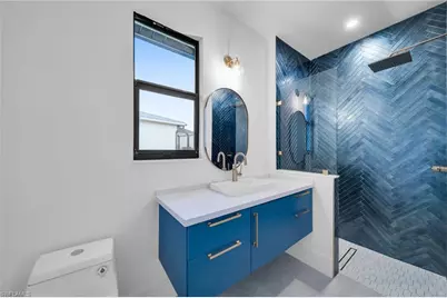 836 SW 36th Ter, Cape Coral, FL 33914 - Photo 40