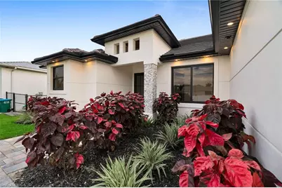 836 SW 36th Ter, Cape Coral, FL 33914 - Photo 6