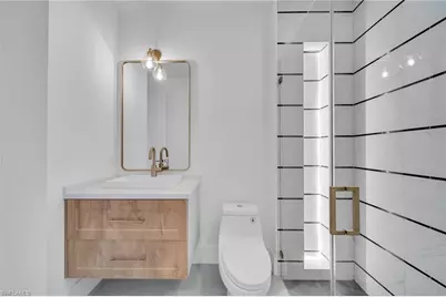 836 SW 36th Ter, Cape Coral, FL 33914 - Photo 16