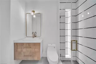 836 SW 36th Terrace, Cape Coral, FL 33914 - Photo 16