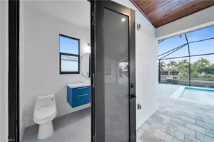 836 SW 36th Terrace, Cape Coral, FL 33914 - Photo 42