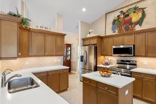 15567 Caloosa Creek Cir, Fort Myers, FL 33908 - Photo 12