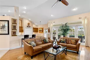 15567 Caloosa Creek Cir, Fort Myers, FL 33908 - Photo 6