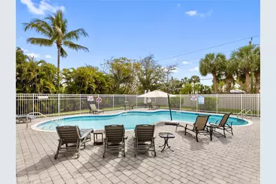 15567 Caloosa Creek Cir, Fort Myers, FL 33908 - Photo 44