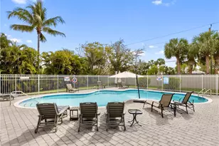 15567 Caloosa Creek Cir, Fort Myers, FL 33908 - Photo 44