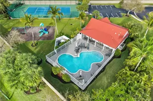 15567 Caloosa Creek Cir, Fort Myers, FL 33908 - Photo 42