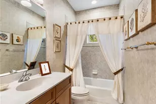 15567 Caloosa Creek Cir, Fort Myers, FL 33908 - Photo 24