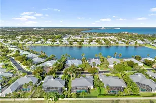 15567 Caloosa Creek Cir, Fort Myers, FL 33908 - Photo 38