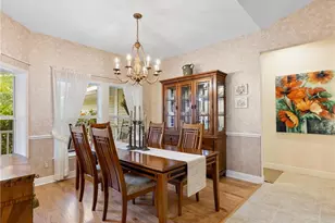 15567 Caloosa Creek Cir, Fort Myers, FL 33908 - Photo 16