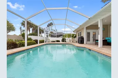 15567 Caloosa Creek Cir, Fort Myers, FL 33908 - Photo 32