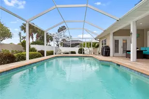 15567 Caloosa Creek Cir, Fort Myers, FL 33908 - Photo 32