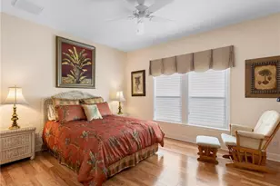 15567 Caloosa Creek Cir, Fort Myers, FL 33908 - Photo 20