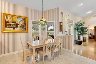 15567 Caloosa Creek Cir, Fort Myers, FL 33908 - Photo 10