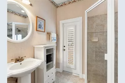 15567 Caloosa Creek Cir, Fort Myers, FL 33908 - Photo 22