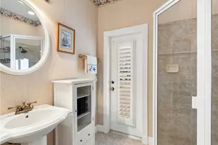 15567 Caloosa Creek Cir, Fort Myers, FL 33908 - Photo 22