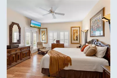 15567 Caloosa Creek Cir, Fort Myers, FL 33908 - Photo 18