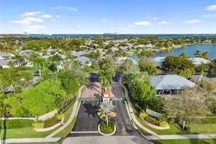 15567 Caloosa Creek Cir, Fort Myers, FL 33908 - Photo 40