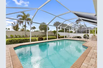 15567 Caloosa Creek Cir, Fort Myers, FL 33908 - Photo 28