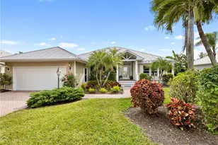 15567 Caloosa Creek Cir, Fort Myers, FL 33908 - Photo 2