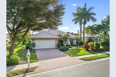 15567 Caloosa Creek Cir, Fort Myers, FL 33908 - Photo 34