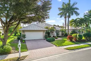 15567 Caloosa Creek Cir, Fort Myers, FL 33908 - Photo 34